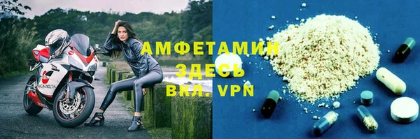 молекула духа Алексин