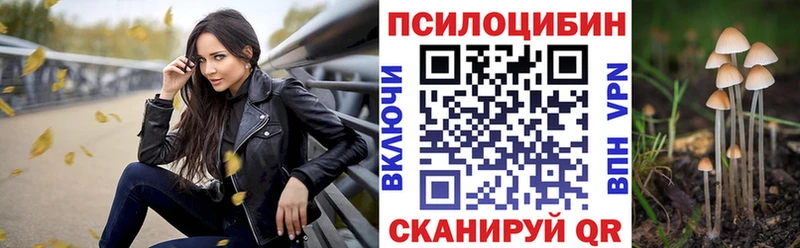 Галлюциногенные грибы мухоморы  купить  сайты  Орехово-Зуево 